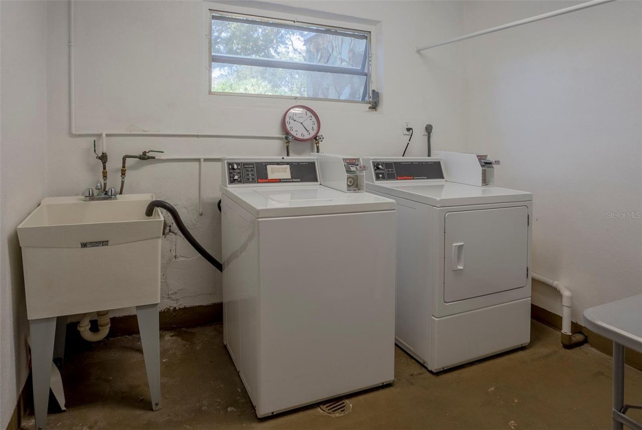 1051 79th Avenue N, Unit 103, Saint Petersburg, FL 33702 Photo