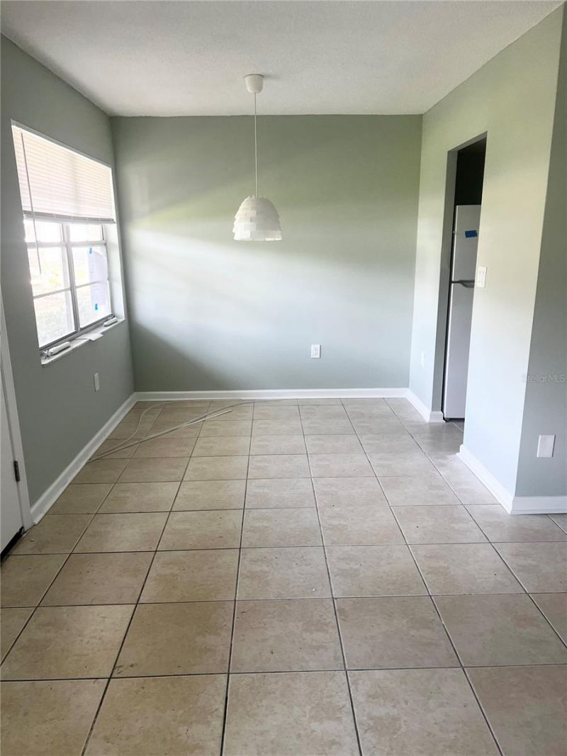 1051 79th Avenue N, Unit 103, Saint Petersburg, FL 33702 Photo