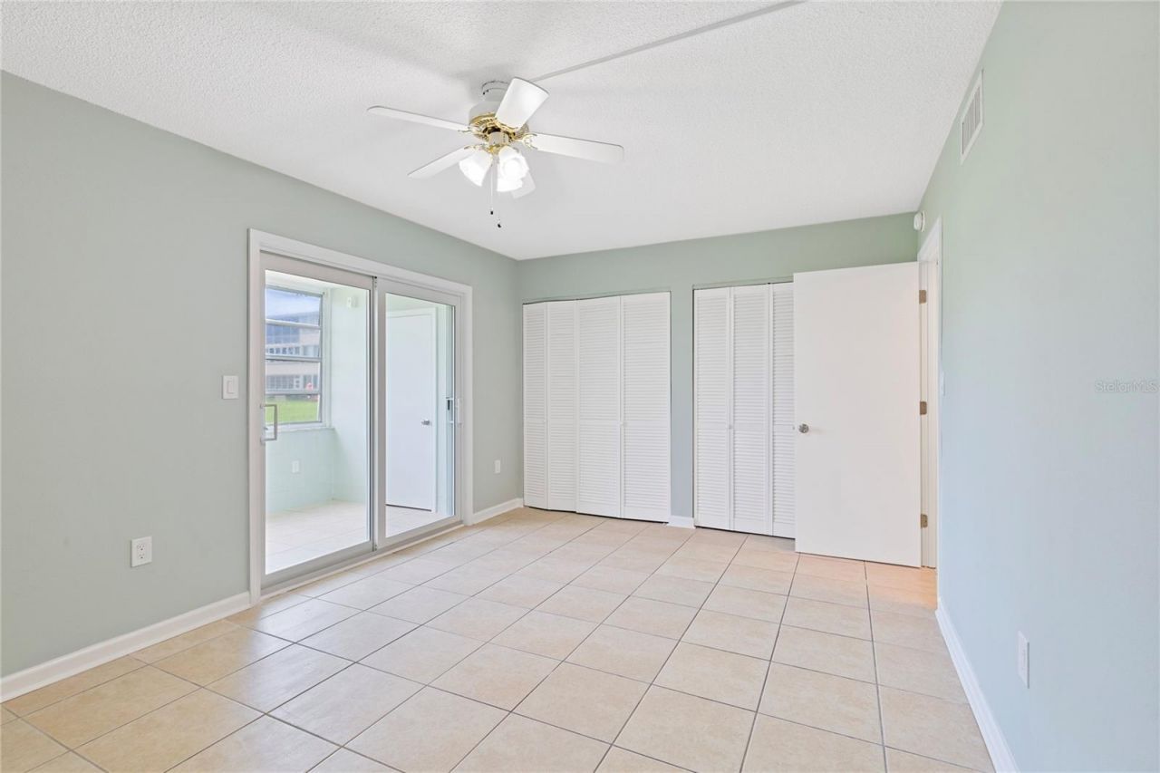 1051 79th Avenue N, Unit 103, Saint Petersburg, FL 33702 Photo