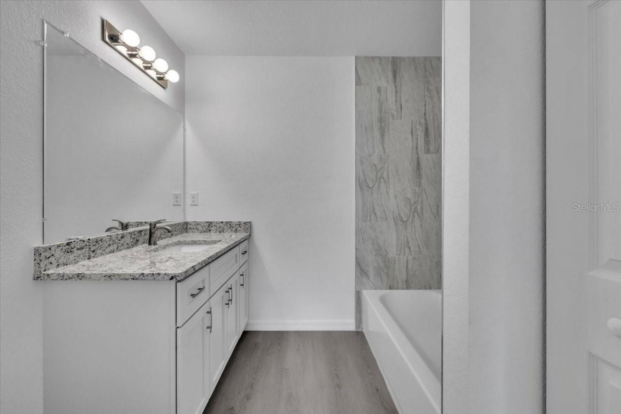 27122 Seeger Drive , Punta Gorda, FL 33955 Photo