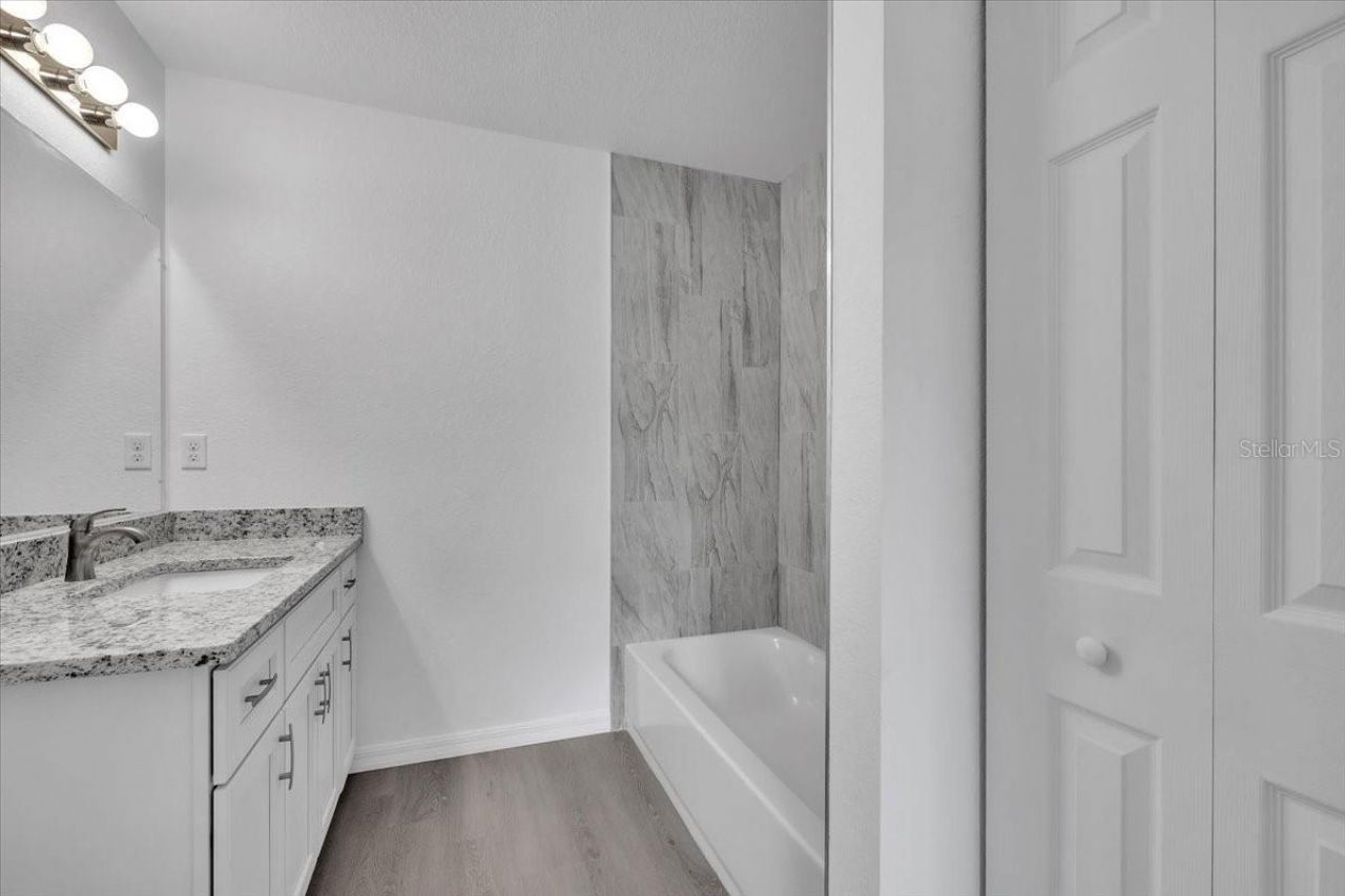 27122 Seeger Drive , Punta Gorda, FL 33955 Photo