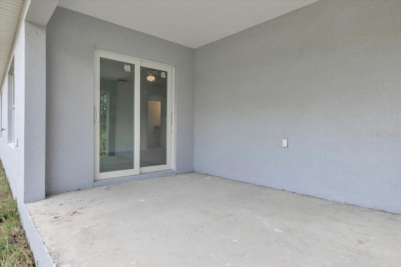 27122 Seeger Drive , Punta Gorda, FL 33955 Photo