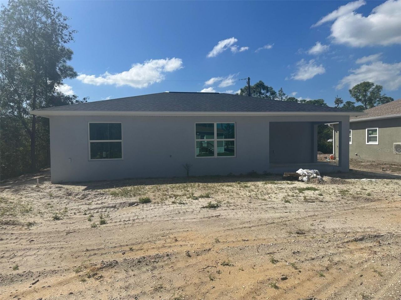 27122 Seeger Drive , Punta Gorda, FL 33955 Photo