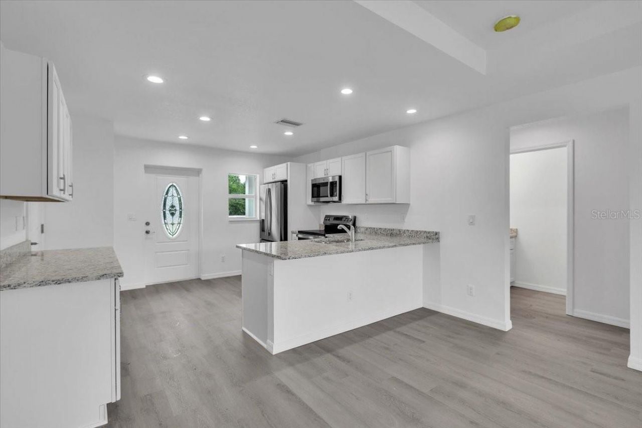 27122 Seeger Drive , Punta Gorda, FL 33955 Photo