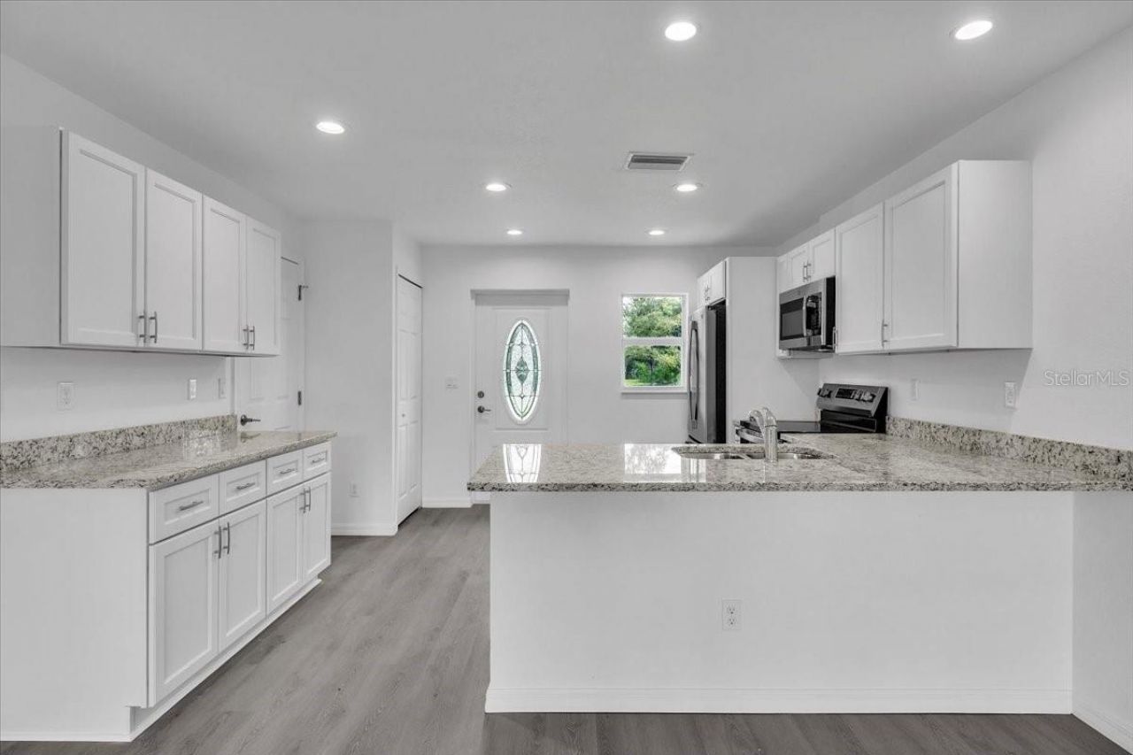 27122 Seeger Drive , Punta Gorda, FL 33955 Photo