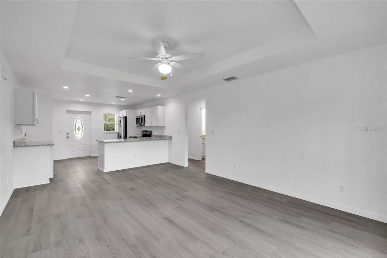 27122 Seeger Drive , Punta Gorda, FL 33955 Photo