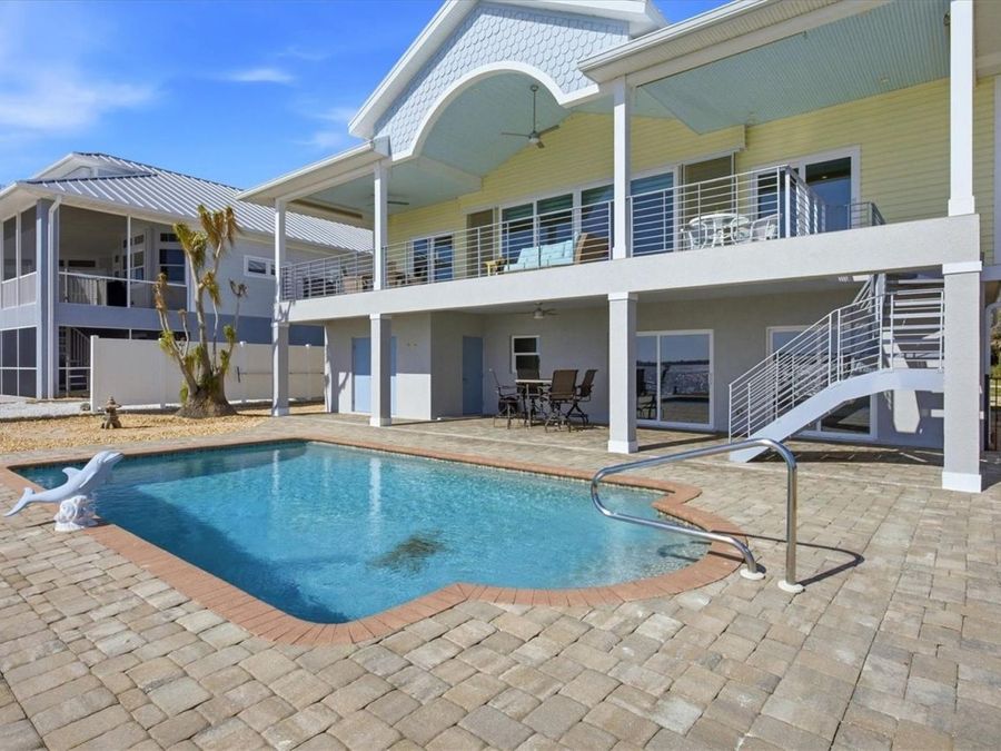 Property Image 46