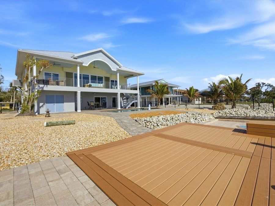 Property Image 49