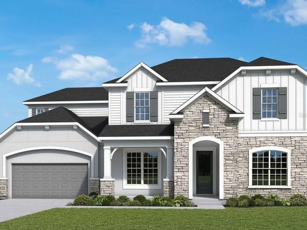 3601 E TAMPA CIRCLE, TAMPA, FL 33629