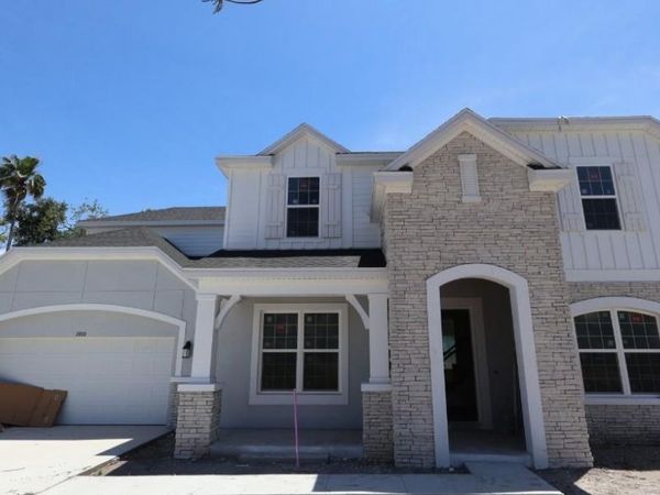 3601 E TAMPA CIRCLE, TAMPA, FL 33629