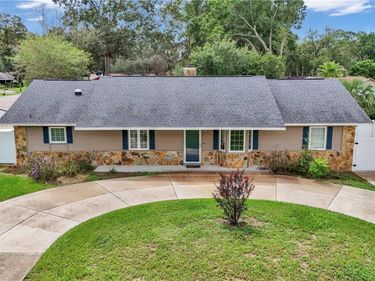 1760 NE 38TH STREET, OCALA, FL 34479