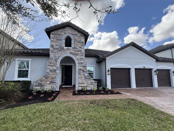 16545 BROADWATER AVENUE, WINTER GARDEN, FL 34787