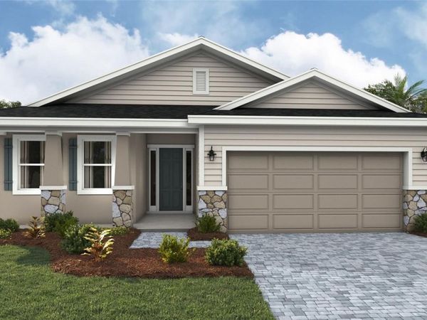 1520 LOVE GRASS TERRACE , PARRISH, FL 34219