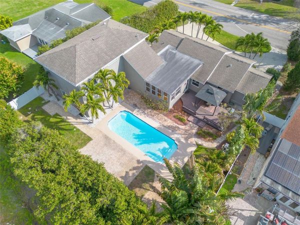 333 30TH AVENUE N, ST PETERSBURG, FL 33704