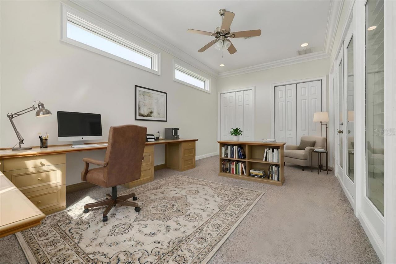 333 30th Avenue N, Saint Petersburg, FL 33704 Photo