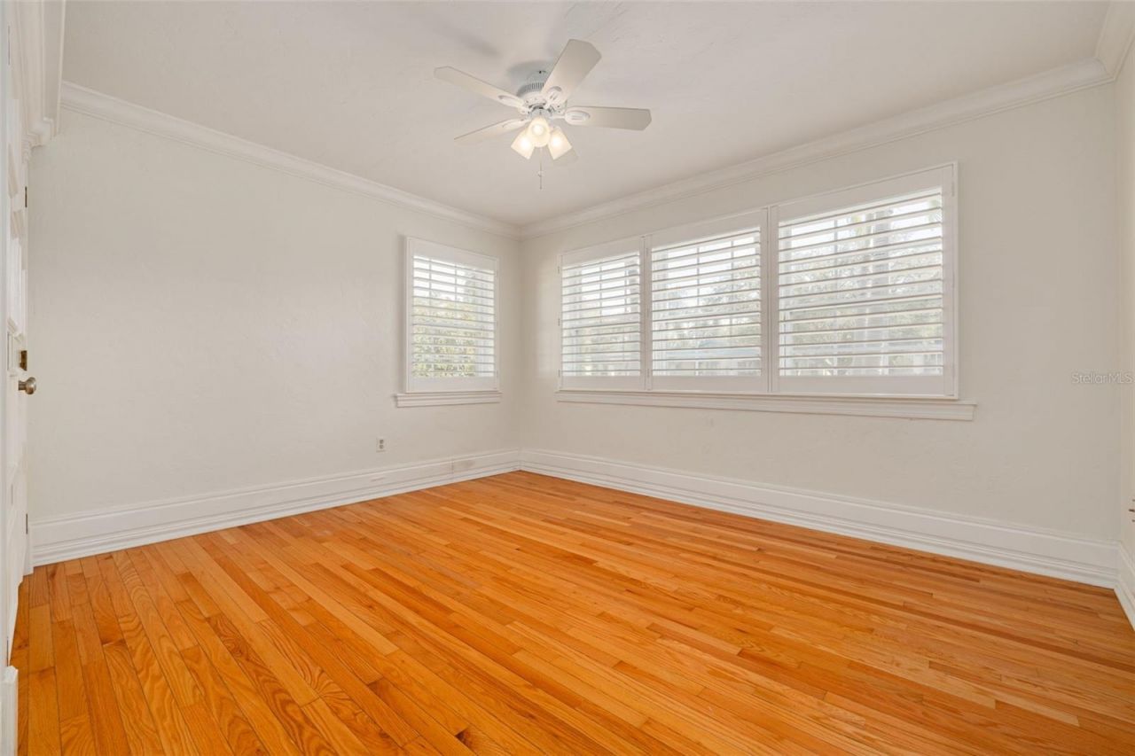 333 30th Avenue N, Saint Petersburg, FL 33704 Photo