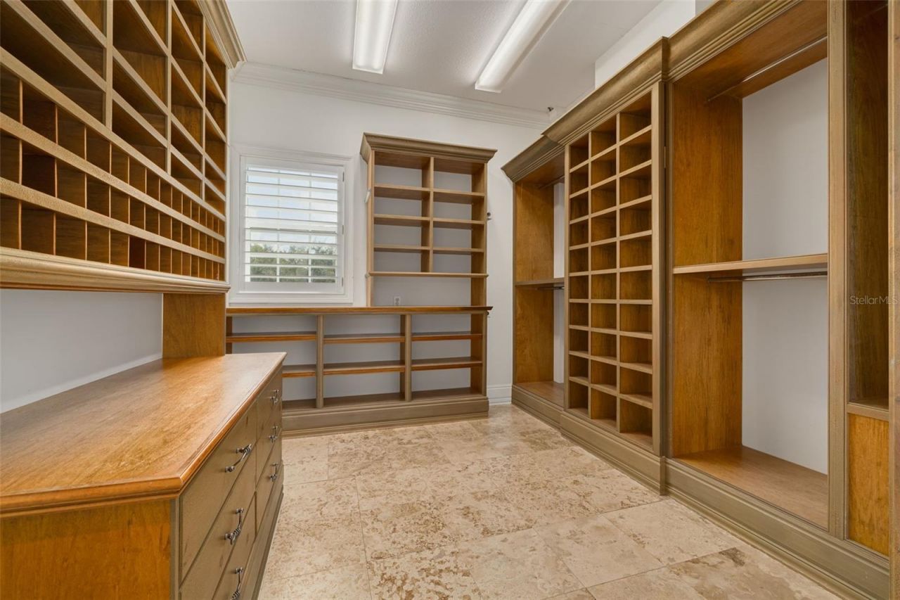333 30th Avenue N, Saint Petersburg, FL 33704 Photo