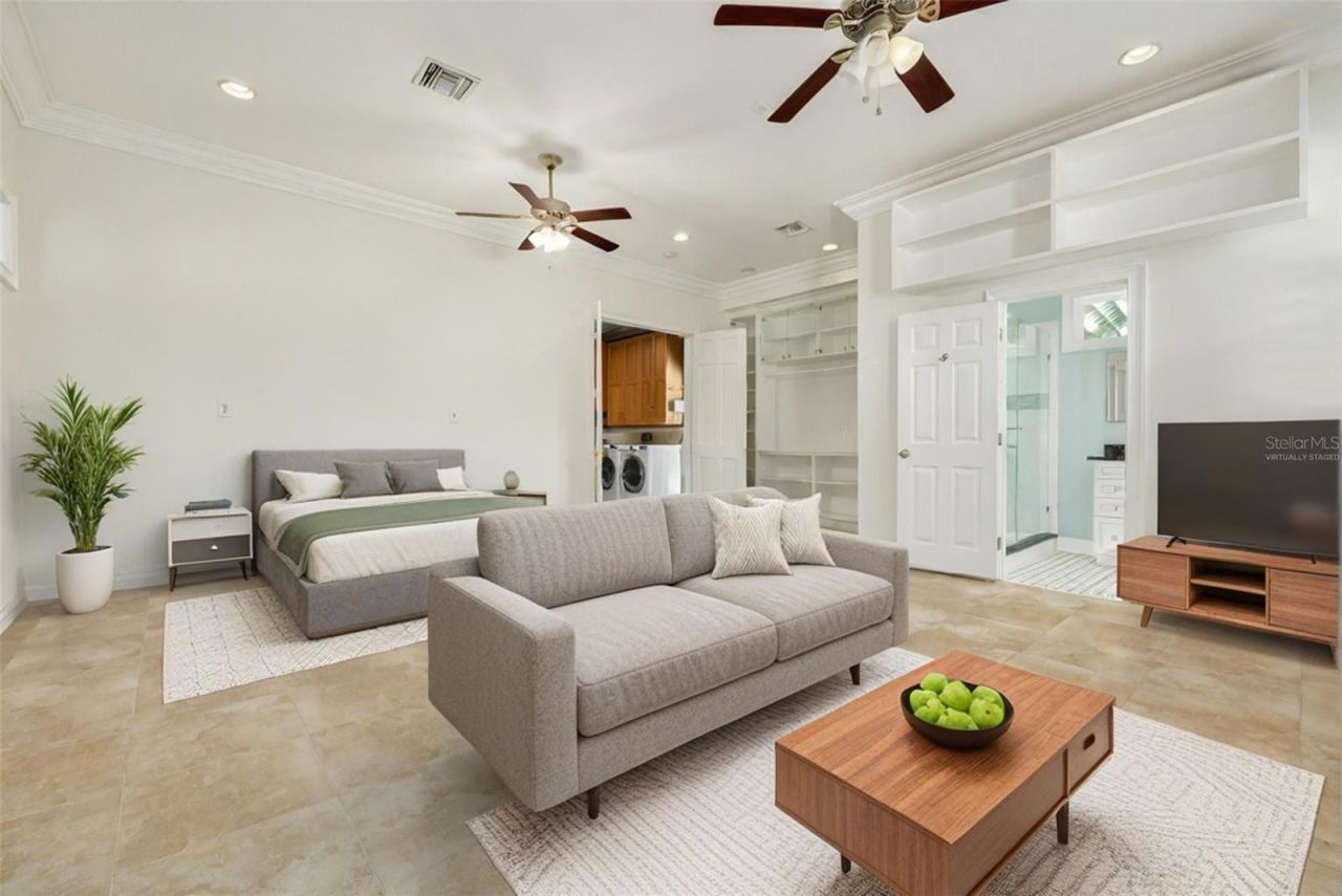 333 30th Avenue N, Saint Petersburg, FL 33704 Photo