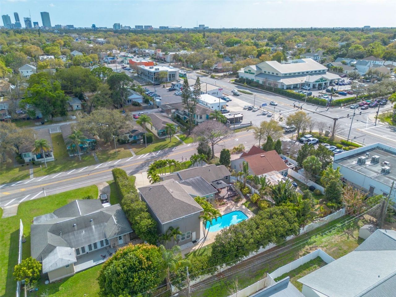 333 30th Avenue N, Saint Petersburg, FL 33704 Photo