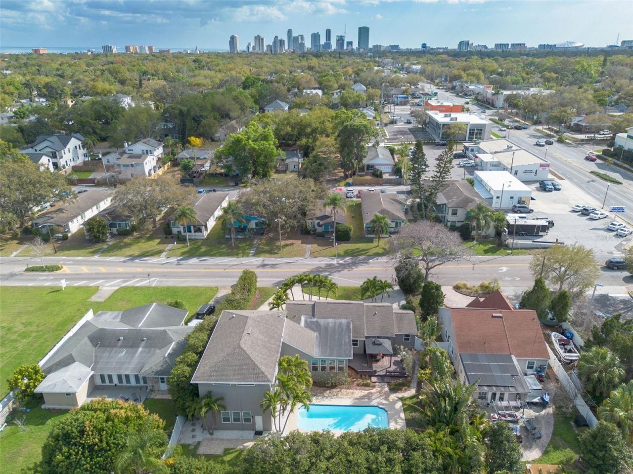 333 30th Avenue N, Saint Petersburg, FL 33704 Photo