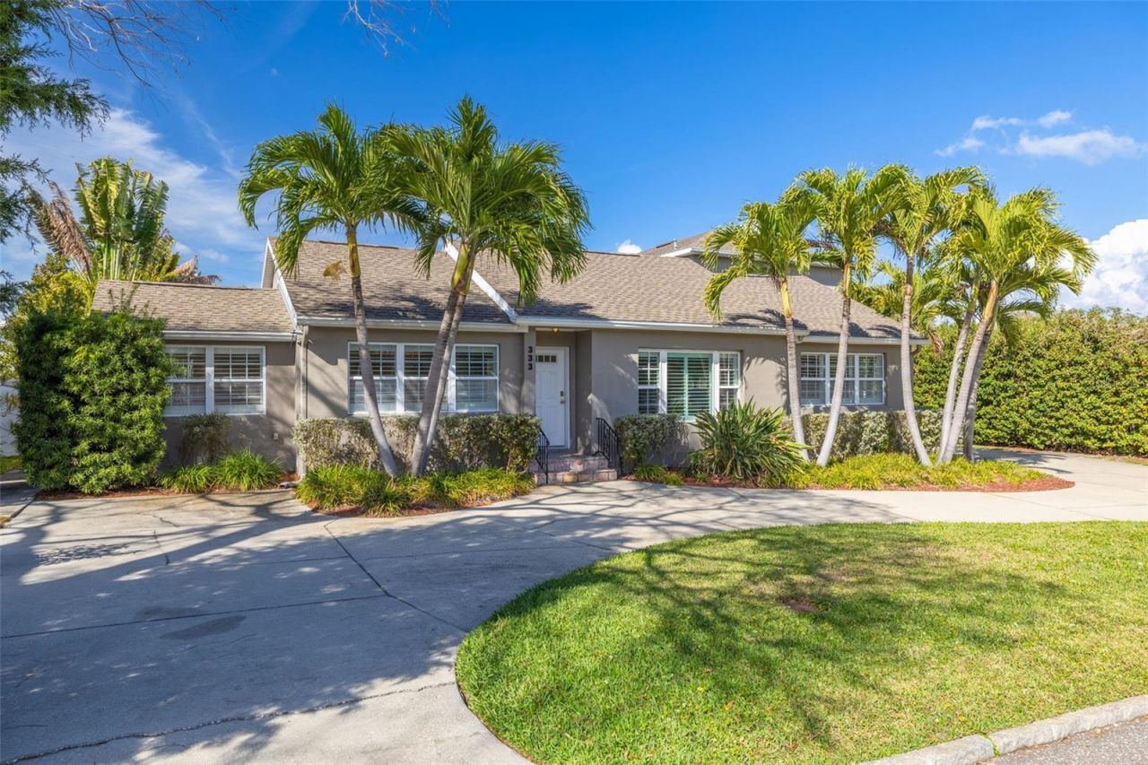 333 30th Avenue N, Saint Petersburg, FL 33704 Photo