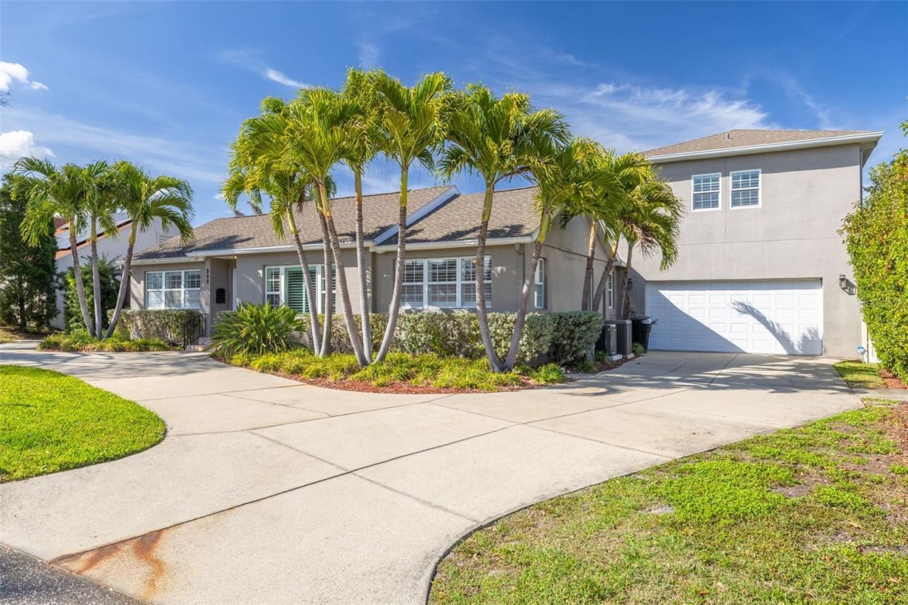 333 30th Avenue N, Saint Petersburg, FL 33704 Photo