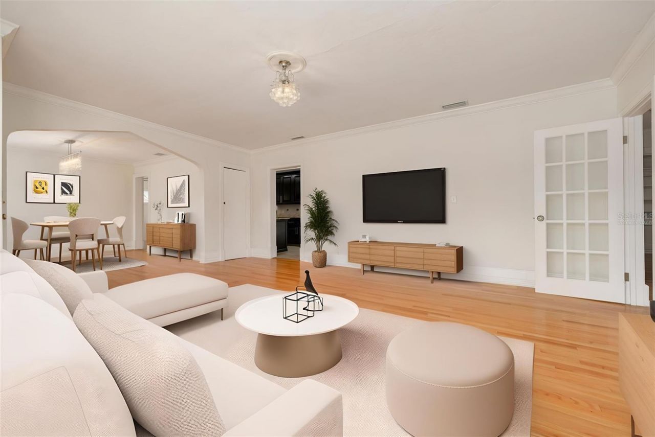 333 30th Avenue N, Saint Petersburg, FL 33704 Photo