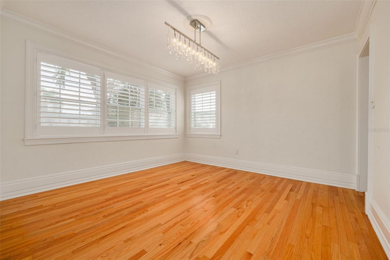 333 30th Avenue N, Saint Petersburg, FL 33704 Photo