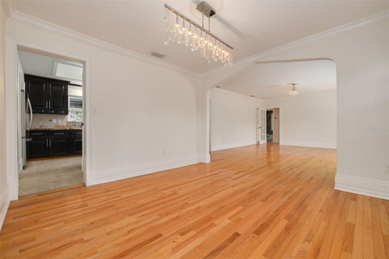 333 30th Avenue N, Saint Petersburg, FL 33704 Photo