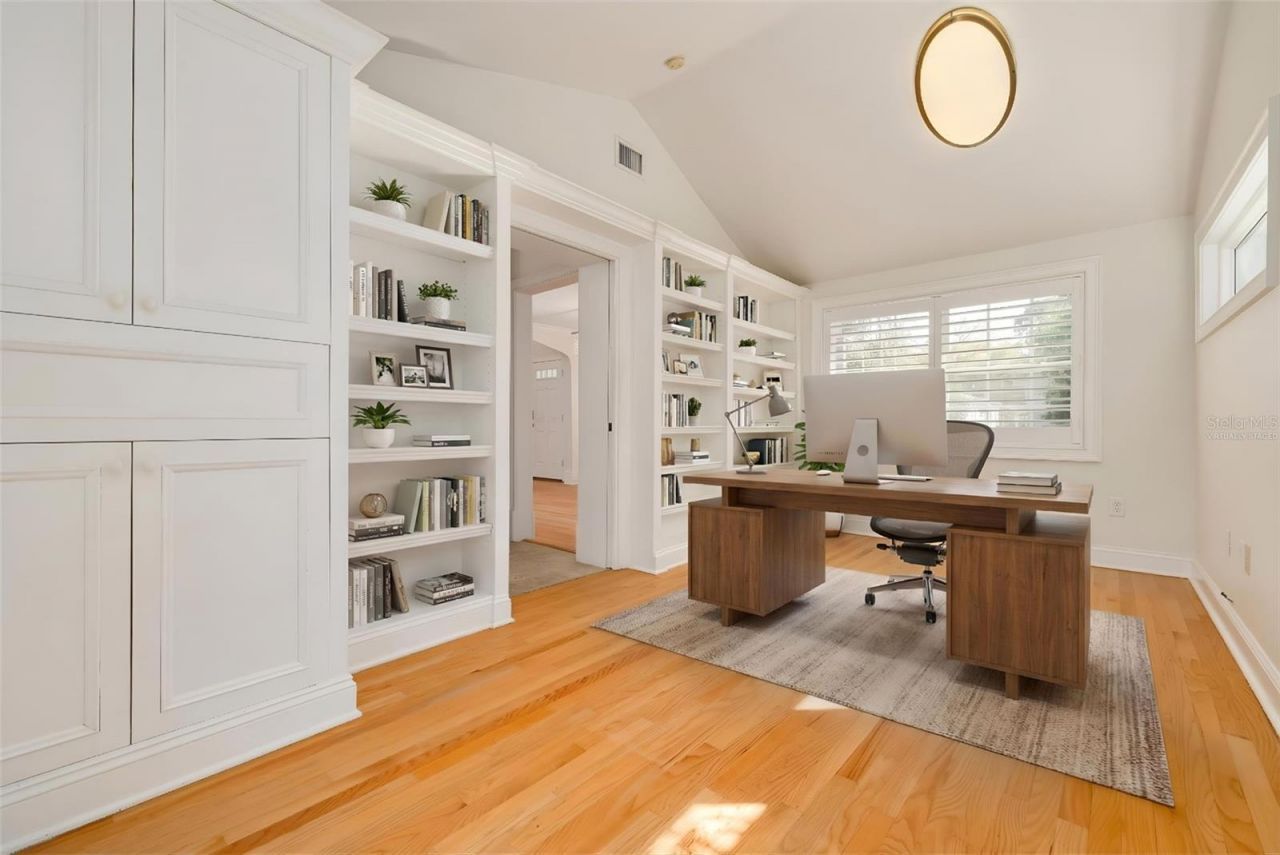 333 30th Avenue N, Saint Petersburg, FL 33704 Photo