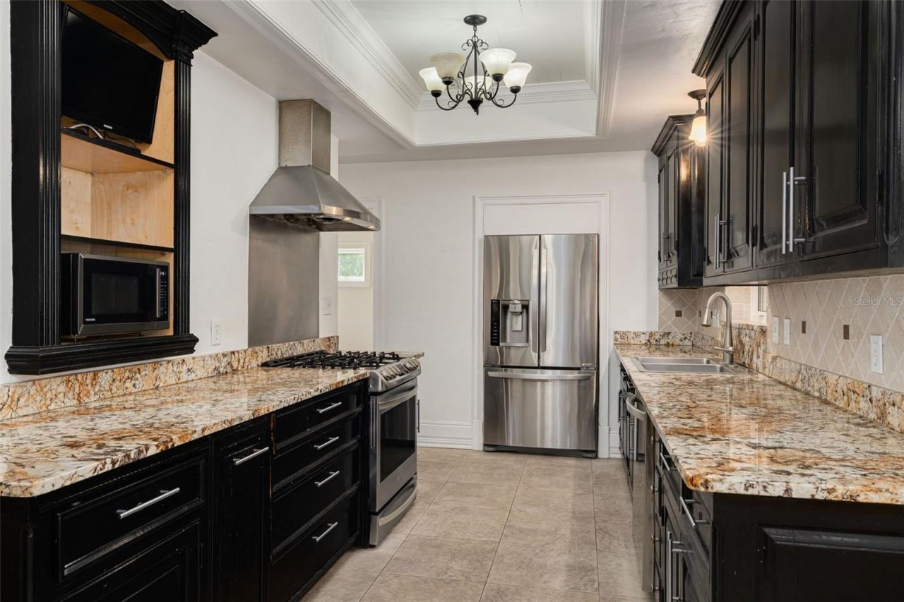 333 30th Avenue N, Saint Petersburg, FL 33704 Photo