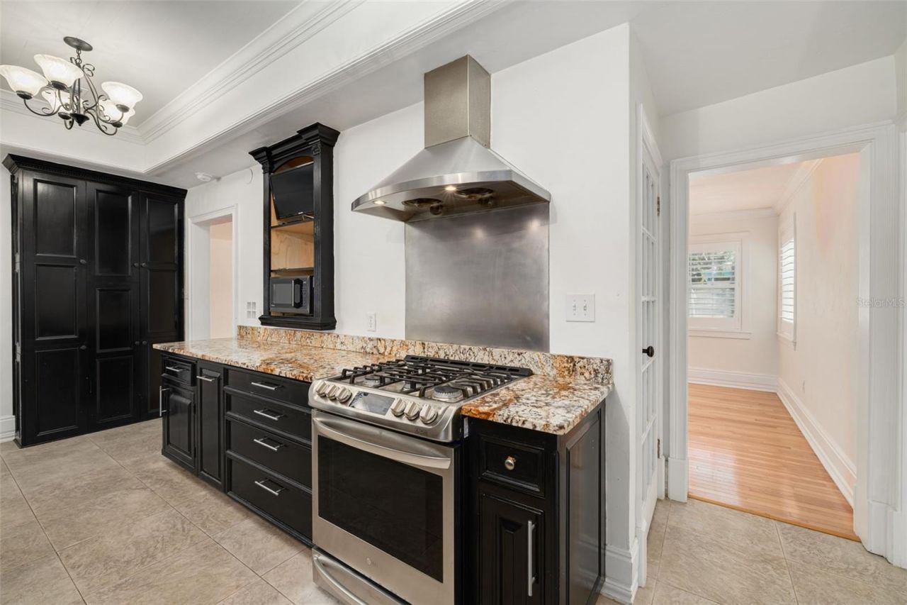 333 30th Avenue N, Saint Petersburg, FL 33704 Photo