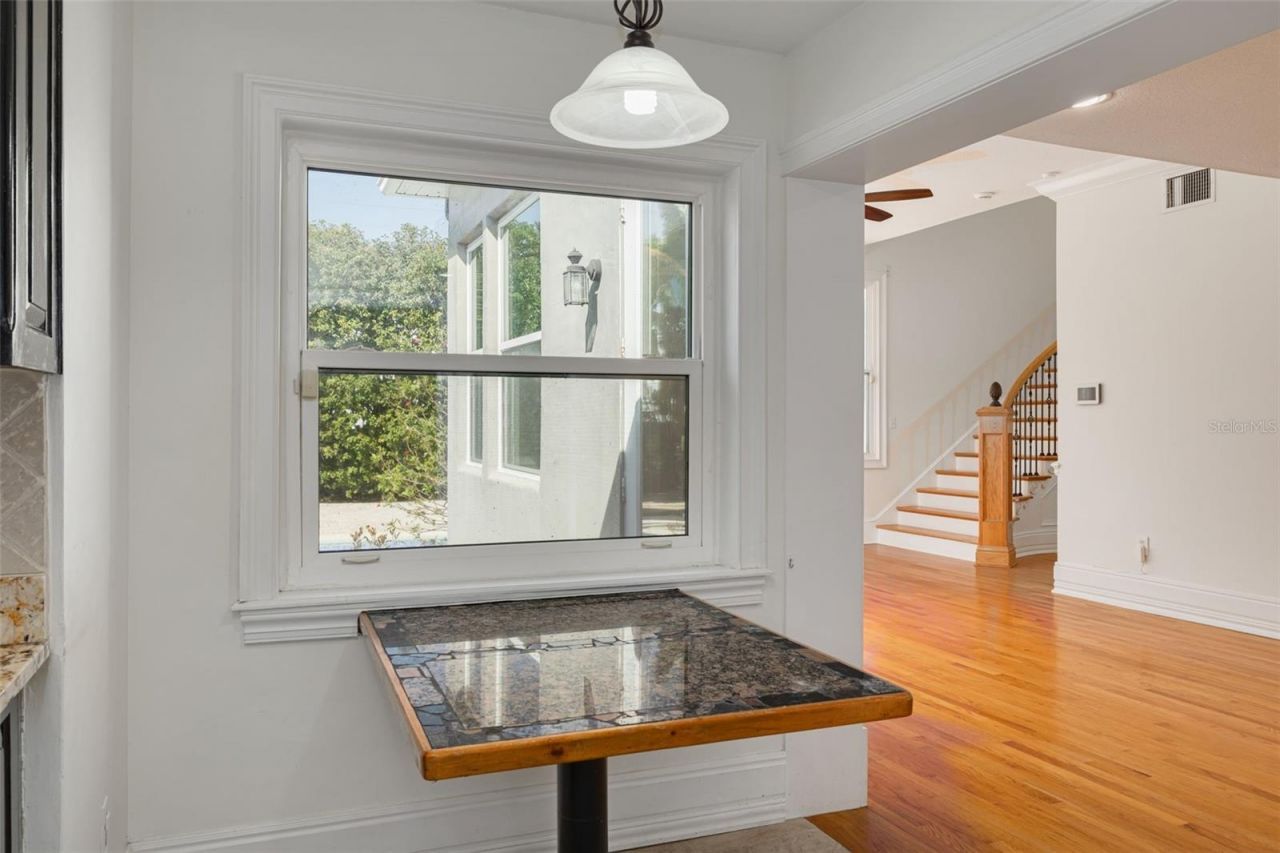 333 30th Avenue N, Saint Petersburg, FL 33704 Photo