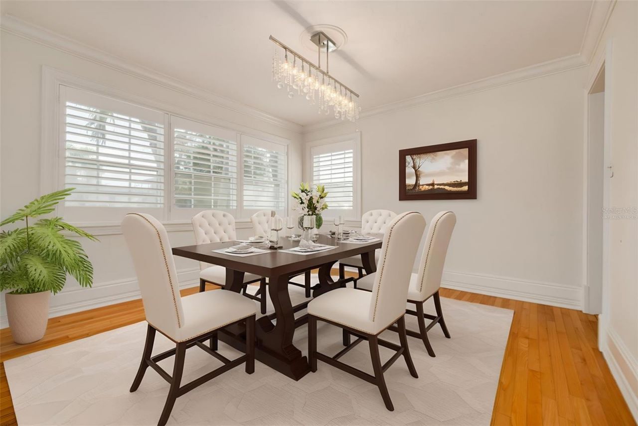 333 30th Avenue N, Saint Petersburg, FL 33704 Photo