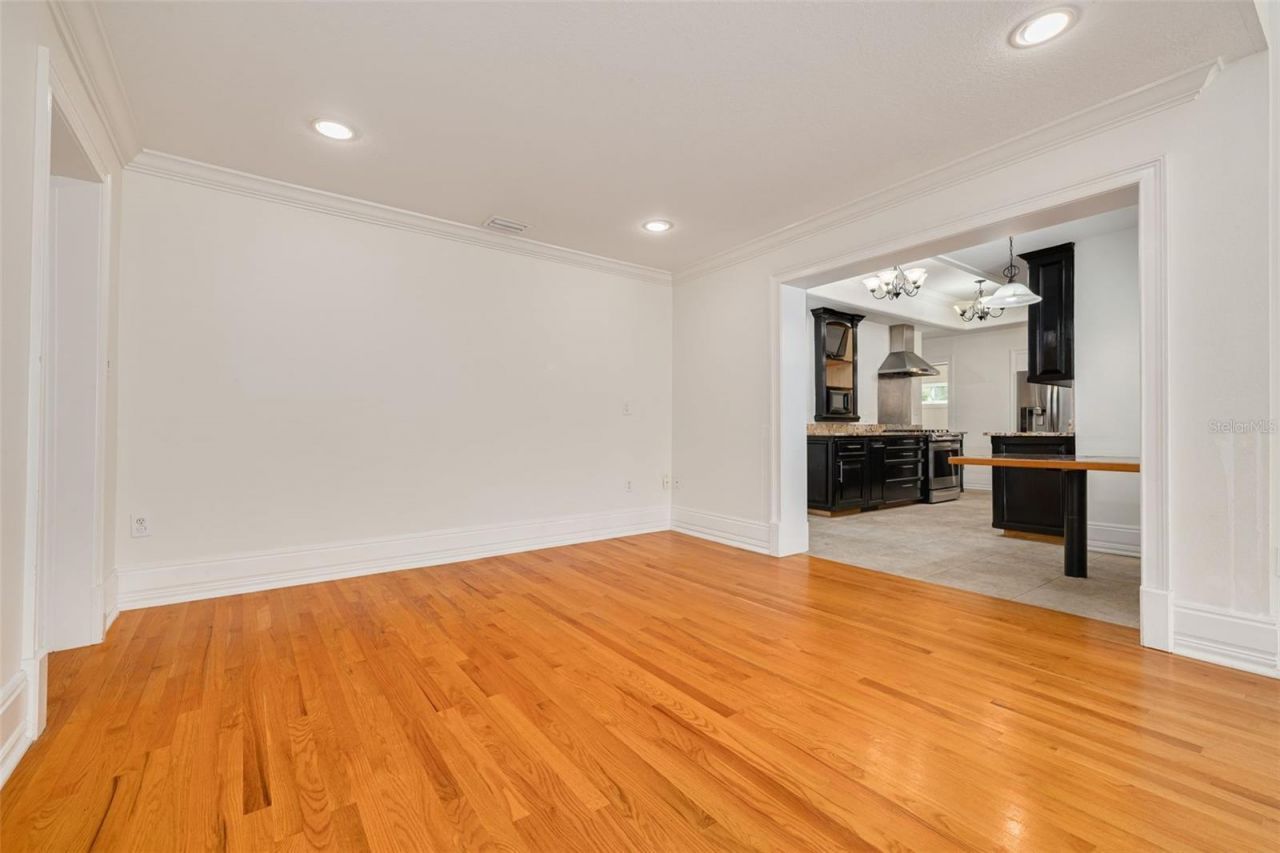 333 30th Avenue N, Saint Petersburg, FL 33704 Photo