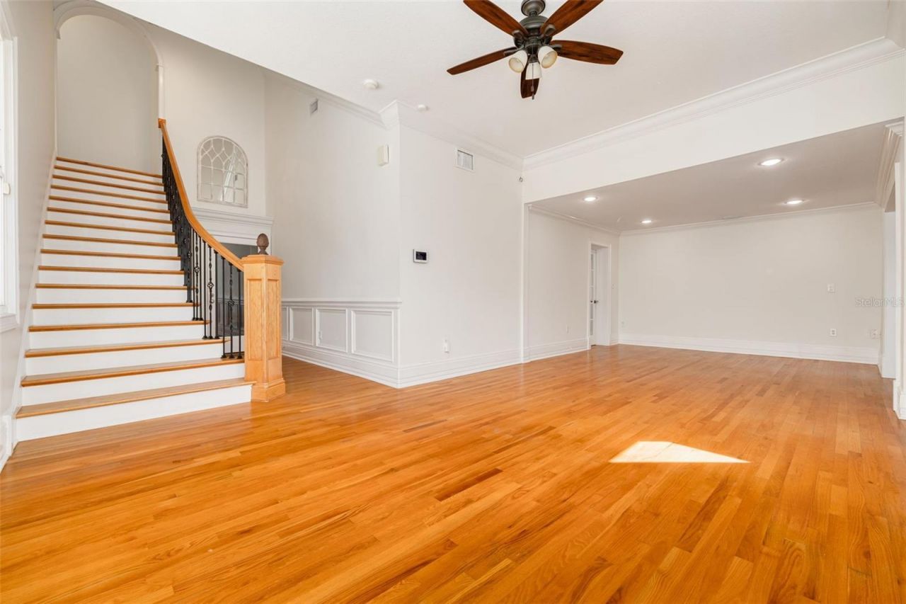 333 30th Avenue N, Saint Petersburg, FL 33704 Photo