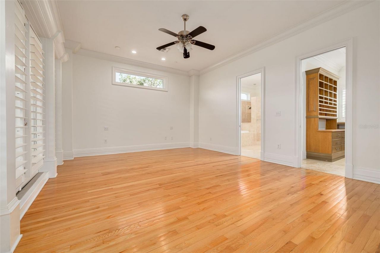 333 30th Avenue N, Saint Petersburg, FL 33704 Photo