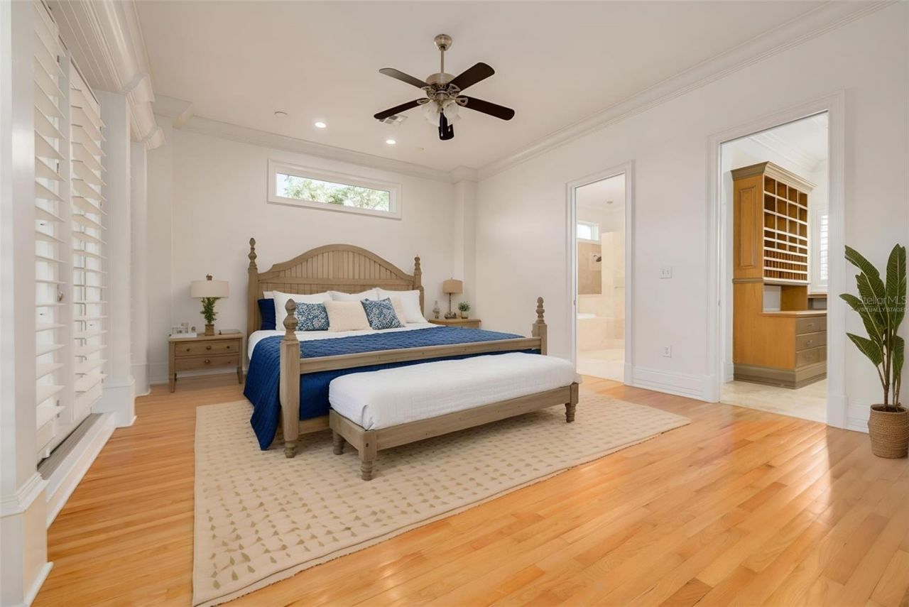 333 30th Avenue N, Saint Petersburg, FL 33704 Photo