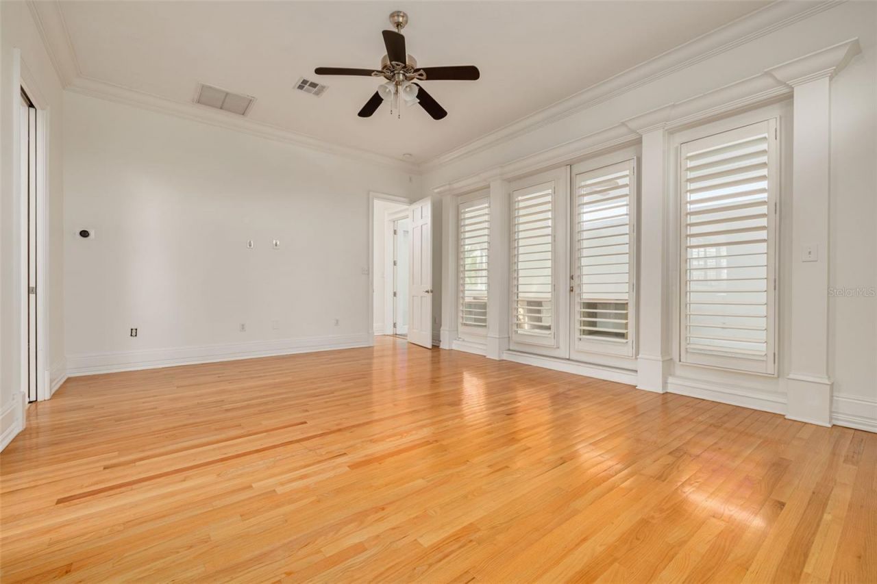 333 30th Avenue N, Saint Petersburg, FL 33704 Photo