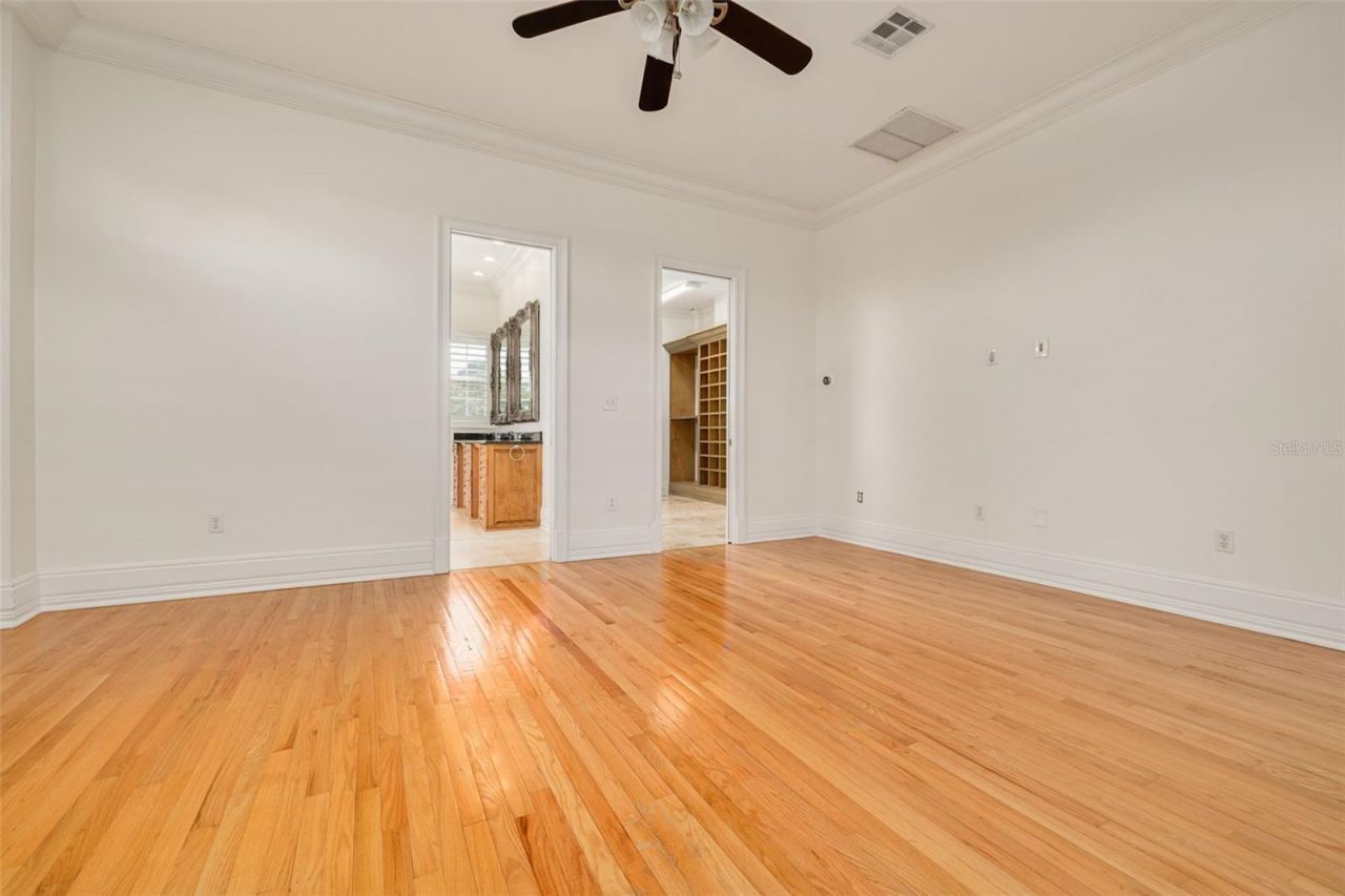 333 30th Avenue N, Saint Petersburg, FL 33704 Photo