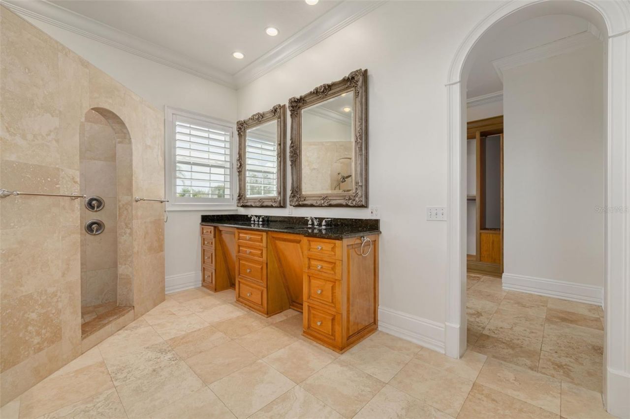 333 30th Avenue N, Saint Petersburg, FL 33704 Photo