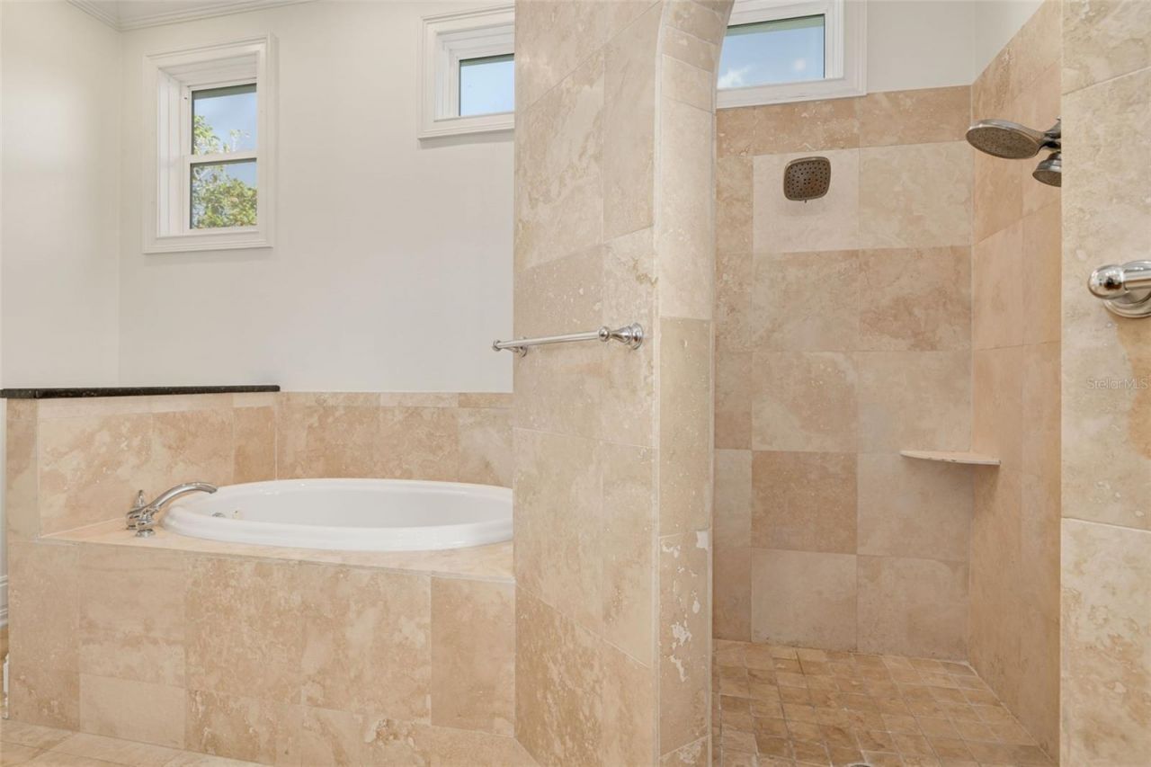 333 30th Avenue N, Saint Petersburg, FL 33704 Photo