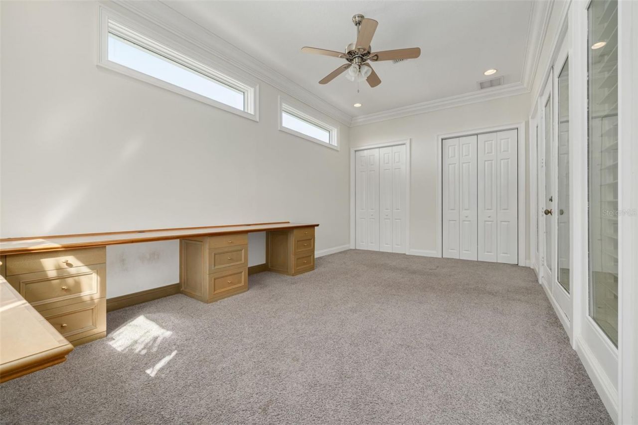 333 30th Avenue N, Saint Petersburg, FL 33704 Photo