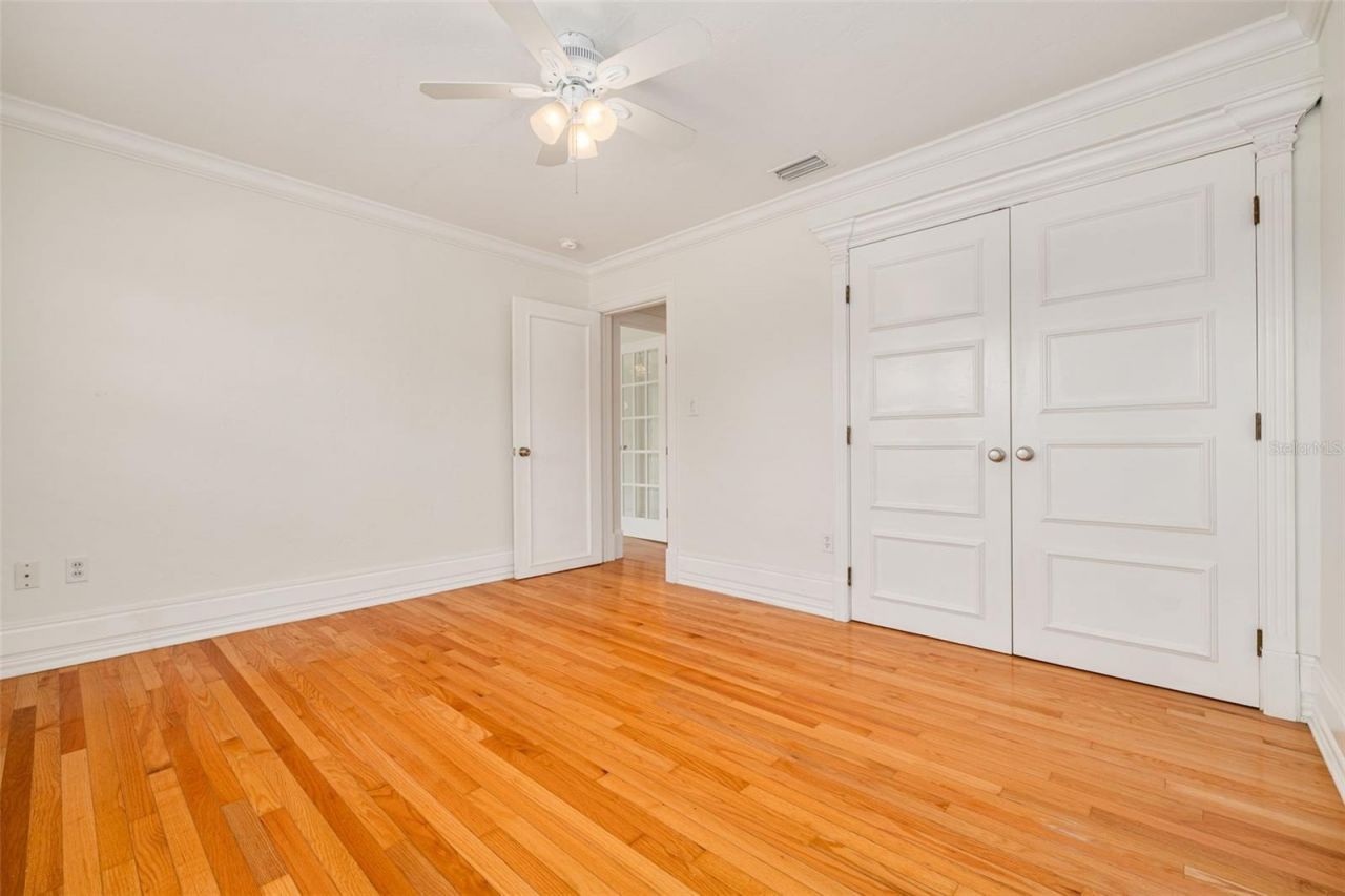 333 30th Avenue N, Saint Petersburg, FL 33704 Photo