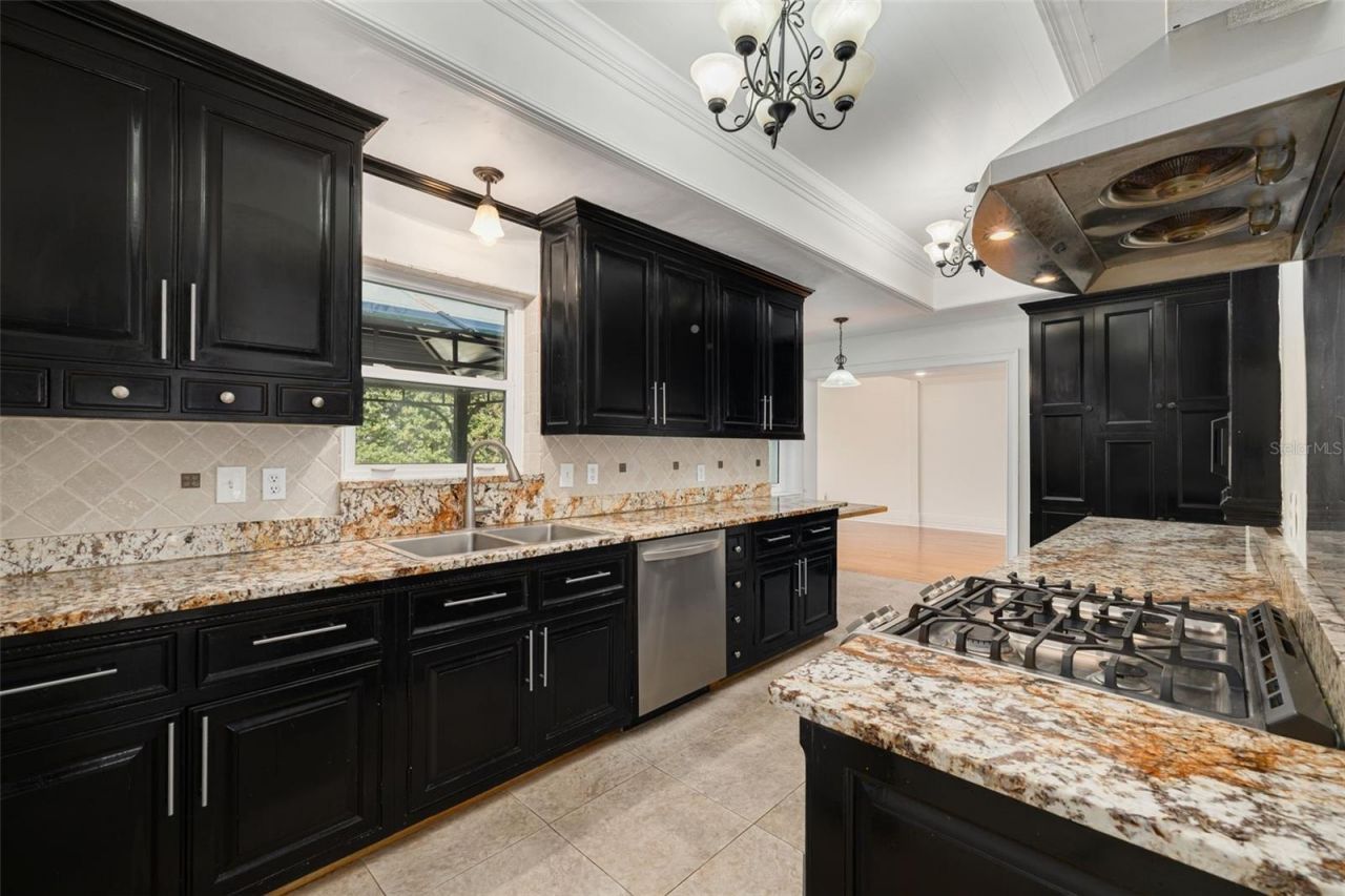 333 30th Avenue N, Saint Petersburg, FL 33704 Photo