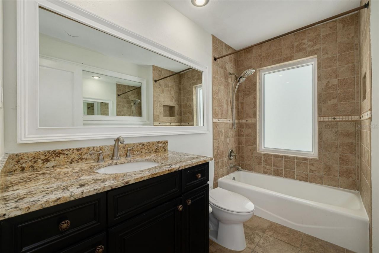 333 30th Avenue N, Saint Petersburg, FL 33704 Photo