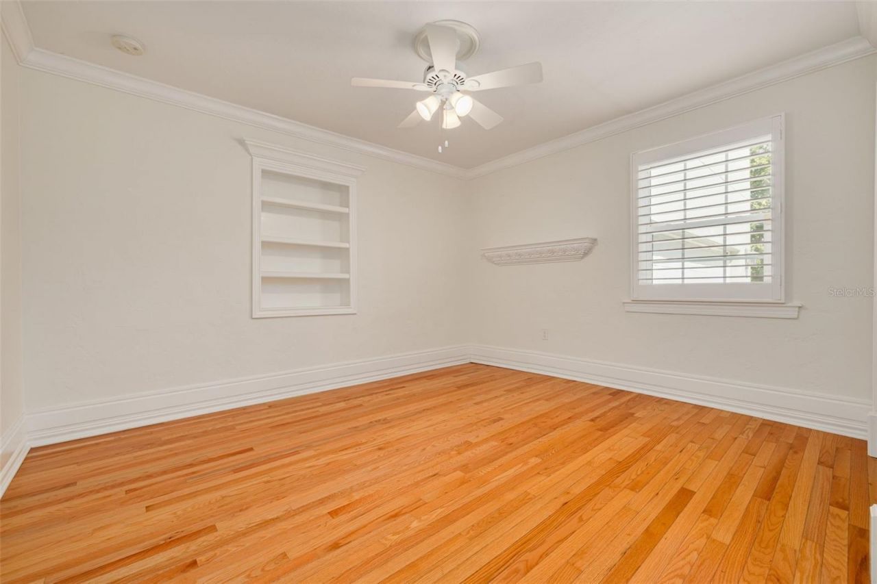 333 30th Avenue N, Saint Petersburg, FL 33704 Photo