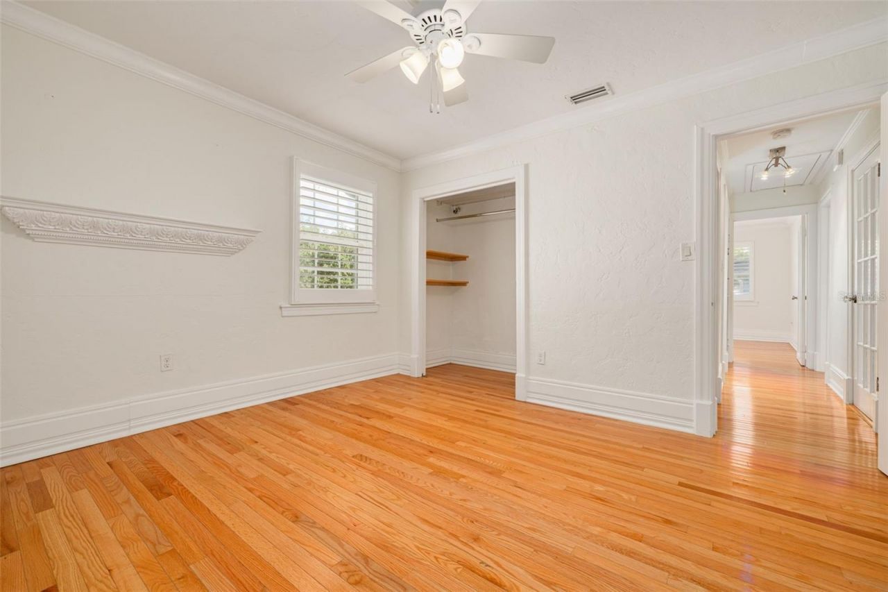 333 30th Avenue N, Saint Petersburg, FL 33704 Photo