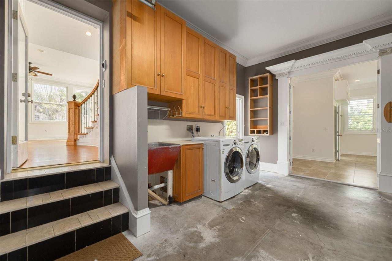 333 30th Avenue N, Saint Petersburg, FL 33704 Photo