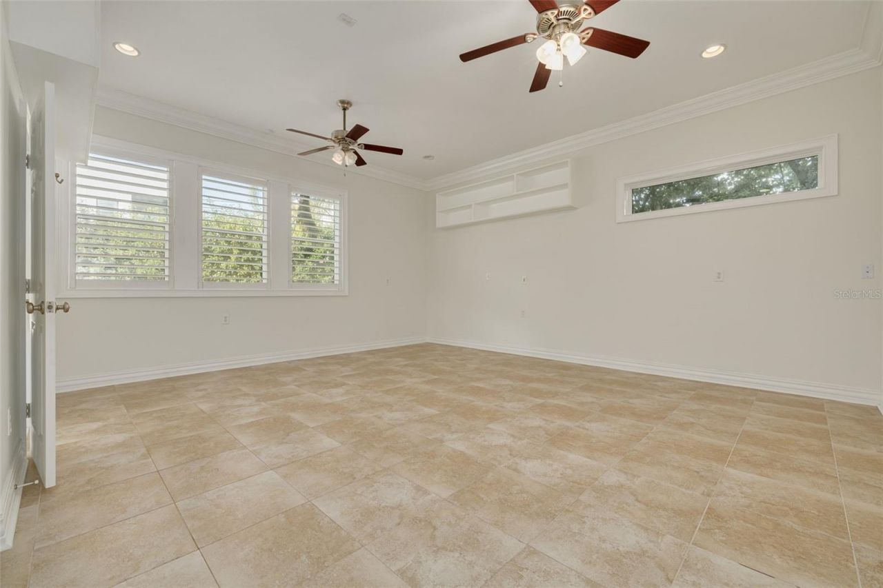 333 30th Avenue N, Saint Petersburg, FL 33704 Photo